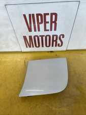 Peugeot 107 petrol for sale Peugeot 107 petrol for sale  MANCHESTER