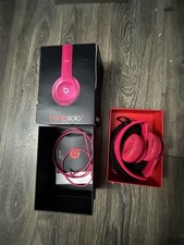 beats solo 2 comprar usado  Enviando para Brazil