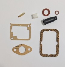 Kit revisione carburatore usato  Lanciano