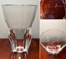 Vintage hand signed for sale  Boonton