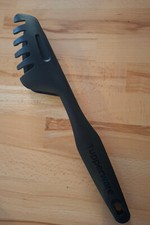 Tupperware griffbereit greifza gebraucht kaufen  Bernkastel-Kues