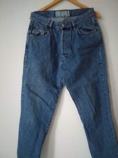 Damen jeans highlands gebraucht kaufen  Hamburg