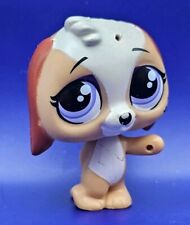 Authentic littlest pet for sale  Clarkston