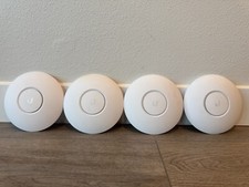 Ubiquiti unifi uap for sale  Santa Monica