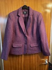 New viyella 100 for sale  NUNEATON