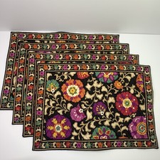 Vera bradley placemats for sale  Royse City