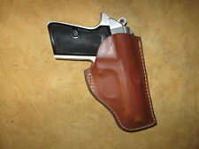 Safariland belt holster for sale  Frenchtown