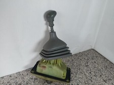 schalthebel renault gebraucht kaufen schalthebel renault gebraucht kaufen Gifhorn