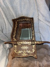 Rare chaise porteur d'occasion  Aups