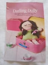 Sophie jordan darling for sale  MORECAMBE