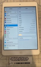 Apple ipad mini for sale  Boise