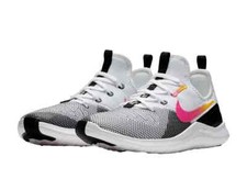 Nike free womens for sale  Miami