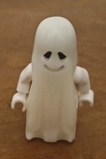 Lego geist gespenst gebraucht kaufen  Berlin