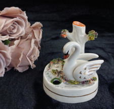Victorian swan spill for sale  GATESHEAD