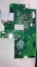 Defibrillatore scheda philips usato  Vicenza