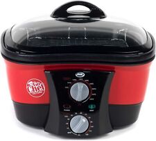 Jml chef multi for sale  GLASGOW