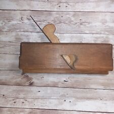 Vintage wooden moulding for sale  FROME