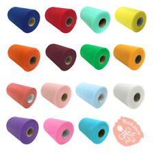 100 200yards tulle for sale  Los Angeles