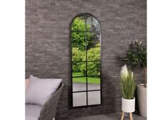 Bern arch mirror for sale  LOUGHBOROUGH