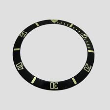 tritium ring for sale tritium ring for sale Mesa