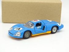 Politoys matra sports d'occasion  Paris VII