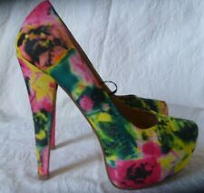 Colourful cool high for sale  SCARBOROUGH