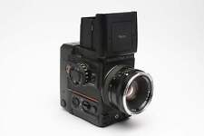 Rolleiflex 6006 mod for sale  Louisville