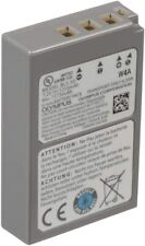 Olympus bls batteria usato  Osimo