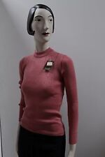 Pullover strickpullover tricot gebraucht kaufen  Neuruppin