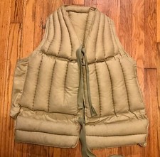Vintage 1940 ww2 for sale  Lafayette