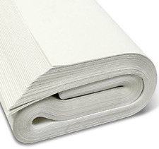 24x36 newsprint packing for sale  Toms River