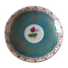 Royal windsor vintage for sale  LUTON