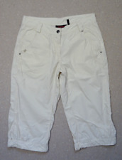 Mammut capri hose gebraucht kaufen  Bodenwöhr
