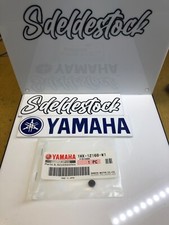 Pastille calage w000 d'occasion Pastille calage w000 d'occasion  Verneuil-l'Étang