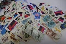 200 australia postage for sale  BRIXHAM