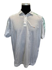 Ellesse polo uomo usato  Marcianise