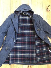 Vintage traditional wool for sale  LOUTH