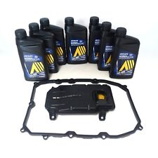 0c8 tr80sd tr82sd for sale  READING