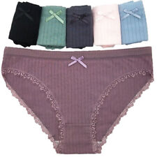 Pack womens sexy for sale  MANCHESTER