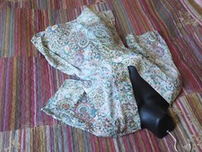 Tunika bluse ulla gebraucht kaufen  München