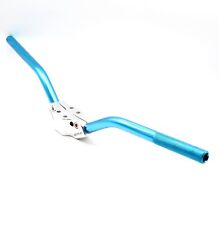 Doppler downhill lenker gebraucht kaufen  Aschaffenburg