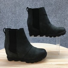 Sorel boots womens for sale  Circle Pines