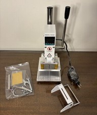 Fasttobuy 90dss hot for sale  Columbus