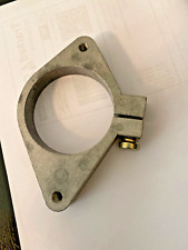 Carburettor air filter for sale  SUTTON COLDFIELD