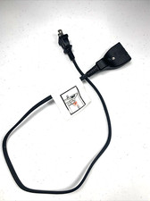 Presto profry immersion for sale  Macedonia