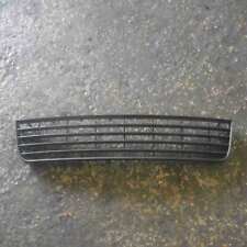 Volkswagen golf mk5 for sale  IPSWICH