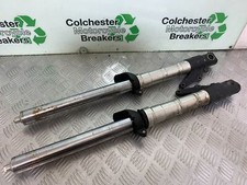 Triumph t509 speed for sale  COLCHESTER