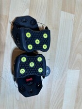 Korkers ice commuter for sale  Seattle