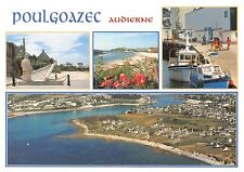 Audierne poulgoazec 2882 d'occasion  France