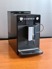 Melitta caffeo latticia gebraucht kaufen  Berlin